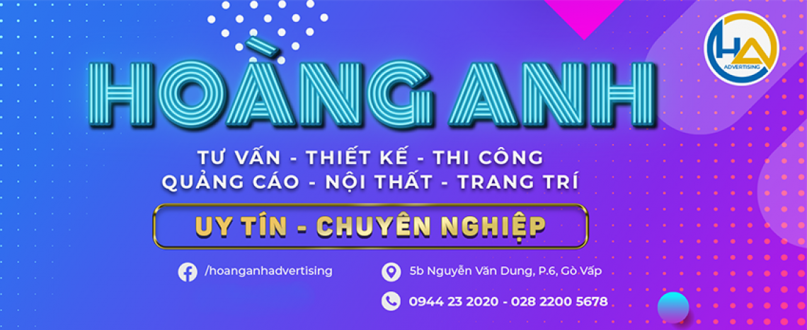 tet